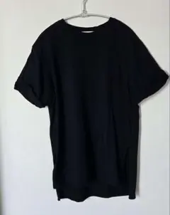 JULIUS カットソー APCLPS 617CUM33 JULIUS カットソー APCLPS 617CUM33 - メルカリ