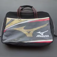 習字道具セット　ミズノ　男の子