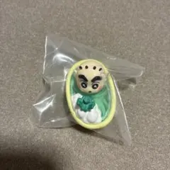 クレヨンしんちゃん ふろともぽかぽかバスタイムbabyしんちゃんズ