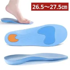 Item thumbnail for item 35c89ec2-3c75-43ad-be04-1b194d204723