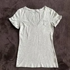 lala_la様 リクエスト 3点 まとめ商品