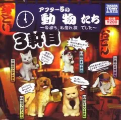 yukidaruma☆様 リクエスト 3点 まとめ商品