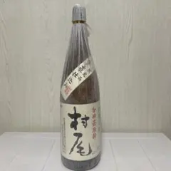 焼酎 真鶴 1800ml 2本セット - メルカリ