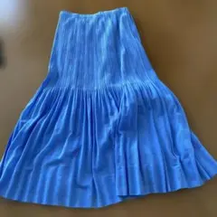 PLEATS PLEASE ISSEY MIYAKE スカートのサムネイル