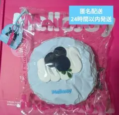 Mellojoy メロジョイ 大福 ブルーベリー - メルカリ