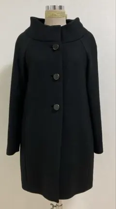 最終値下げ kate spadeケイトスペード完売品 ドット コート 最終値下げ kate spadeケイトスペード完売品 ドット コート - メルカリ