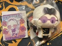 2025年最新】極楽街の人気アイテム - メルカリ