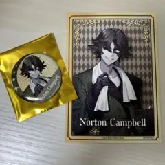 2026年最新】IDENTITY vフールズ・ゴールドの人気アイテム - メルカリ