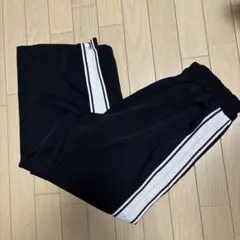 simplicite ラインパンツ