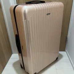 2026年最新】リモワ rimowa ハワイ限定の人気アイテム - メルカリ