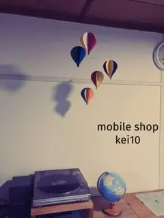 Item thumbnail for item fa8f72d9-6d7a-432d-875e-ae9422a27d1a