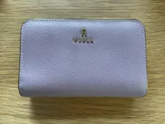 FURLA / 財布