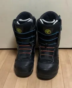 Item thumbnail for item 792fa81f-412b-4062-87a2-1d6adab748db