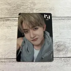 INI THE ORIGIN タワレコ店舗 田島将吾 トレカ