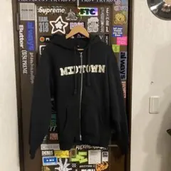 punkandyo tシャツ fuckthisindustry ecmelodi - メルカリ