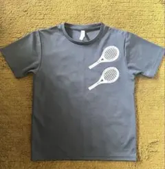 コートキーパー　Tシャツのサムネイル