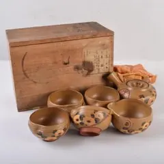 2025年最新】佐渡 急須の人気アイテム - メルカリ