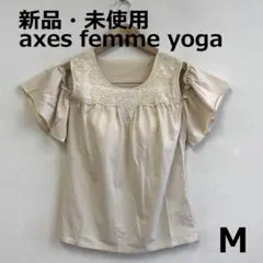 Item thumbnail for item 64598431-36f2-4b3f-bd1a-d0664b488c6a