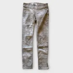 2025年最新】330days ／ Three Hundred Thirty Daysの人気