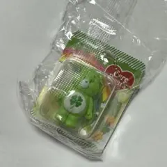 yuuuchan様 リクエスト 2点 まとめ商品