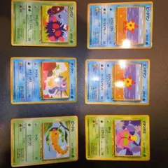 m@まとめ買いは必ず値引きします！様 リクエスト 5点 まとめ商品