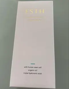 Item thumbnail for item c6b698fd-ce40-48fe-8c84-53655524572b