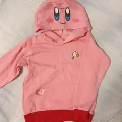 Item thumbnail for item 4a4b134c-e94b-4a95-a222-af1f6c72006f