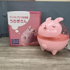 当時物 ハローキティベープ フマキラー 通電確認済 レトロ