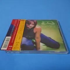 sgr様 リクエスト 2点 まとめ商品