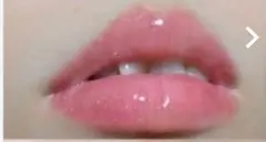 ディオール アディクト ウルトラ グロス #765 2ml☓2本