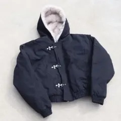 2026年最新】ファイヤーマンの人気アイテム - メルカリ