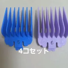 2026年最新】WAHL バリカン 1919の人気アイテム - メルカリ