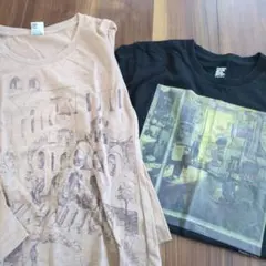 Item thumbnail for item 1e1109db-0323-466f-a480-cb5f87105cc1