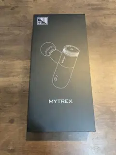 MYTREX REBIVE MINI XS2 平形タイプ欠品