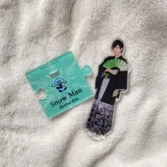 うさる様 リクエスト 3点 まとめ商品