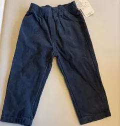 Item thumbnail for item 6168d863-2d9d-4d42-849a-f0b662c1a632