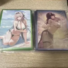 ロイゼ様 リクエスト 2点 まとめ商品