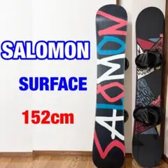 2025年最新】salomon surfaceの人気アイテム - メルカリ