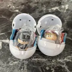 パワプロ　ビジター　パリーグ　西武　楽天　ライオンズ　イーグルス　ならぶんです