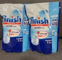 Item thumbnail for item aa0761a5-24f4-470e-86db-0d0d0d775cea