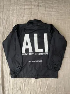 2025年最新】バンドコーチジャケットの人気アイテム - メルカリ