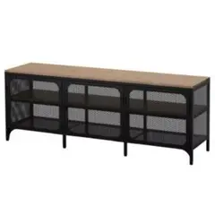 2026年最新】フィエルボ テレビ台の人気アイテム - メルカリ