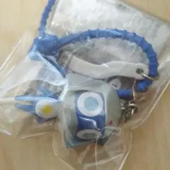 ケロロ軍曹 ❦ラスト１点❦