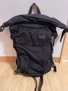 ミステリーランチ ストリートファイター 廃盤品 - メルカリ