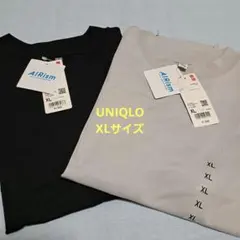 Item thumbnail for item 10bc981f-2b52-4585-87bc-4ea485de0d6b