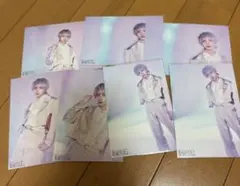 長野凌大 生写真 まとめ売り 2038803199.jpg?1695622840