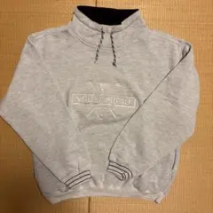 90s GEAR FOR SPORTSタートルネックスウェット