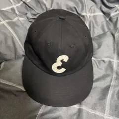 EKAL 8パネルキャップのサムネイル