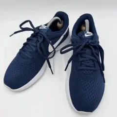 ランニングシューズ 23