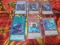2026年最新】遊戯王 キラーチューン・プレイリストの人気アイテム